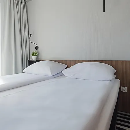 Vacationclub - Port 314 Апартаменты *