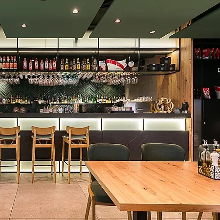 Daire Vacationclub - Port 314 Kolobrzeg